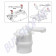 Valve de ventilation réservoir Transporter T25