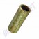 Bague Entretoise pour Biellette/Cardan de Barre Stabilisatrice Transporter T25/T3, année 1980 à 1992 251411047 251 411 047