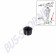 bague-conique-fixation-amortisseur-avant-vw-t25-t3-251413097