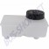Réservoir de Liquide de Frein 17-2878-0 pour VW Coccinelle, Buggy, Trike, T3.