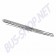 Tuyaux rigides de frein Transporter 8/83-->7/85. le kit 251698001A Sur www.bus-shop.net