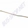 Tringle Arrière, Boîte de Vitesses, VW Transporter, Essence, T25, 1981-1992, 251711155M, 251 711 155 M