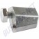 Guide levier, VW Transporter T25, boîte manuelle 5 rapports, jeu excessif, référence 251711173C.