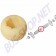 Bague Guide, Douille Palier, Tringlerie, VW Transporter T25, 1987-1992, Manuel, 251711207E, 251 711 207 E