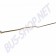 Tringlerie, Boîte Manuelle, VW Transporter T25, Syncro, 1984-1992, Essence, Diesel, Turbo-Diesel, 251711271H, 25-17-11-27-1H