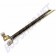 Tringlerie, Boîte Manuelle, VW Transporter T25, Syncro, 1984-1992, Essence, Diesel, Turbo-Diesel, 251711271H, 25-17-11-27-1H