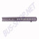 glissiere-de-siege-avant-vw-transporter-t25-251801345