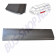 Panneau Latéral Inférieur Gauche VW Transporter T3 251809559