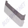 tole-inferrieur-montant-arriere-gauche-vw-transporter-t25-t3-251813367