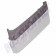 tole-inferrieur-montant-arriere-gauche-vw-transporter-t25-t3-251813368