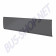 tole-reparation-porte-coulissante-vw-t25-t3-08-84-07-92-251843107A
