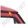 Baguette-Gouttiere-T25