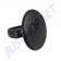 Clips Panneau, 251867299BK, 251.867.299.BK, Transporter Volkswagen, Pièces Détachées VW, Restauration Transporter
