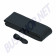 Coccinelle, Karmann Ghia, Type 3, VW 181, couvre volant, DM2720-115, DM 2720 115