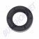 spi de tulipe de différentiel pour boite à cardans l'unité 113301189F Sur www.bus-shop.net