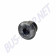 Vis-blocage-piston-huile-Type-4-WBX-CT