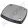 couvercle-pompe-huile-311115141-vw