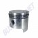 Kit Cylindrée 1641cc (87mm) AA Performance USA pour Moteur Type 1 Course Origine