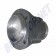 Kit Cylindrée 1400cc pour Moteurs 1200 avec Embase Carter en 87mm,AA performance USA 