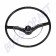 volant-origine-2-branches-coccinelle-74-311415651EBK