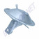  Capsule de dépression pour allumeur Bosch 8cm 311905271A 311 905 271A