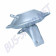  Capsule de dépression pour allumeur Bosch 8cm 311905271A 311 905 271A