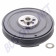 Poulie-Damper-VW-Transporter-T4-Crafter-LT