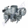 carburateur-32-34-pdsit-gauche-moteur-type-4