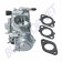 carburateur-32-34-pdsit-gauche-moteur-type-4