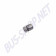 Clapet-pression-huile-surdimensionné-Type-4-WBX
