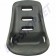  Coque-siege-bas-polyethylene-EMPI-62-2400-0