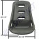  Coque-siege-bas-polyethylene-EMPI-62-2400-0