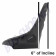  Coque-siege-bas-polyethylene-EMPI-62-2400-0