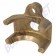 ( 63 ) Fourchette de boite marche arriere T1 68-73 et T2 60-72 113311571 Sur www.bus-shop.net