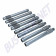 Tubes enveloppes de Tiges de culbuteur Engle Wide Mouth Racing - Référence 6601 