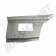 Pièce T4, 701809172D, Réparation VW, Roue Arrière