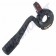 Commodo clignotants, VW Transporter T4, 701953513