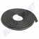 Joint hayon Transporter T4, étanchéité VW T4, joint porte arrière VW, référence 721827705B, référence 721 827 705 B, pièce d'origine VW, accessoire Transporter 1990-2003.