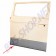 tole-reparation-porte-coulissante-vw-t25-t3-05-79-12-82-251843107