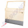 tole-reparation-porte-coulissante-vw-t25-t3-08-84-07-92-251843107A