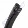 joint-de-porte-coulissante-vw-t4-7d0843791-7d0843792