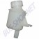 Bocal supérieur de liquide de frein pour Combi Bay Window 68 ->72 211611309 Sur www.bus-shop.net