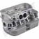 culasse-1300-1600-cc-double-admission