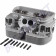 Culasse EMPI GTV-2 40x35.5 Type1 981335B