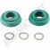 Kit-Joints-Conversion-Radiateur-Huile-VW-111198029