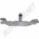 pipe-admission-double-VW-1300-AR