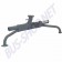 pipe-admission-double-VW-1600