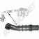 Manchon-d-admission-air-VW-Karman-Ghia-Combi-181