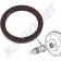Joint-spi-vilebrequin-T4-cote-volant-VW-Porsche-1700cc-1800cc-2000cc