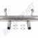 echappement-sport-sebring-vw-karmann-ghia-type-1